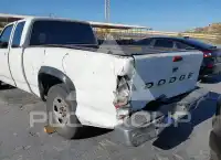 1994 Dodge DAKOTA фото