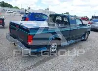 1994 Dodge DAKOTA фото