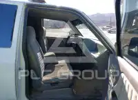 1994 Dodge DAKOTA фото