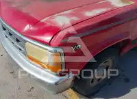 1994 Dodge DAKOTA photo