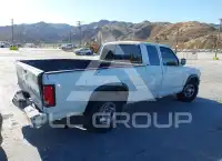1994 Dodge DAKOTA фото