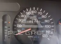 1994 Dodge RAM photo