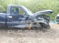 1994 Dodge RAM photo