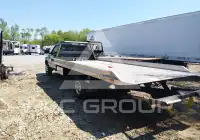 1994 Dodge RAM photo