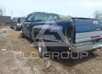 1994 Dodge RAM photo