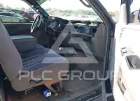 1994 Dodge RAM фото