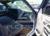 1994 Dodge RAM фото