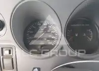 1994 Dodge RAM фото