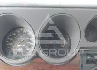1994 Dodge RAM photo