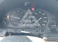 1994 Acura LEGEND фото