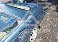 1994 Acura LEGEND фото
