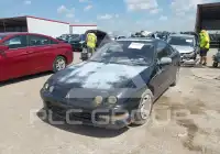 1994 Acura INTEGRA фото