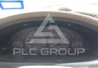 1994 Acura INTEGRA фото