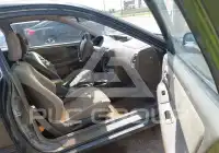 1994 Acura INTEGRA фото