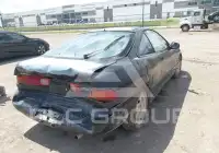 1994 Acura INTEGRA фото