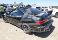 1994 Acura INTEGRA фото