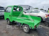 1994 Honda Acty фото