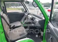 1994 Honda Acty фото
