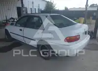 1994 Honda CIVIC photo