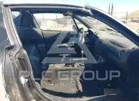 1994 Honda CIVIC фото