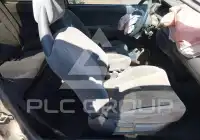 1994 Honda CIVIC фото