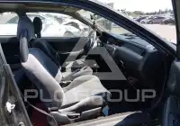 1994 Honda CIVIC photo