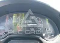 1994 Honda CIVIC фото