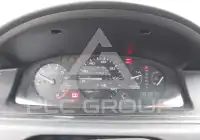 1994 Honda CIVIC фото