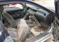 1994 Honda CIVIC фото
