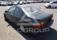 1994 Honda CIVIC photo