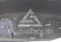 1994 Honda CIVIC фото
