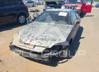 1994 Honda CIVIC фото