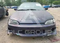 1994 Honda CIVIC фото