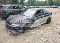 1994 Honda CIVIC фото