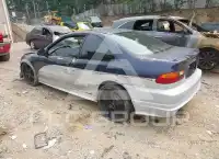 1994 Honda CIVIC фото