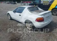 1994 Honda CIVIC photo