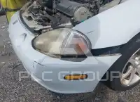 1994 Honda CIVIC photo