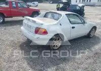 1994 Honda CIVIC photo