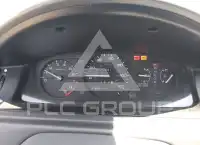 1994 Honda CIVIC фото