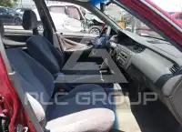 1994 Honda CIVIC фото