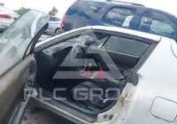 1994 Honda CIVIC фото