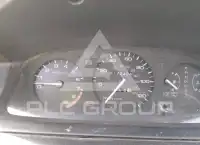 1994 Honda CIVIC фото