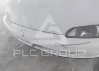1994 Honda CIVIC photo