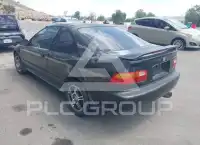 1994 Honda CIVIC фото