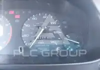 1994 Honda Accord фото