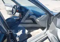 1994 Honda Accord фото