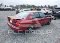 1994 Honda Accord фото