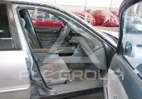 1994 Honda Accord фото
