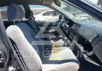 1994 Honda Accord фото