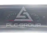 1994 Honda PRELUDE photo